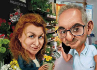 /album/caricaturas-color/floristeria-lamina-jpg1/